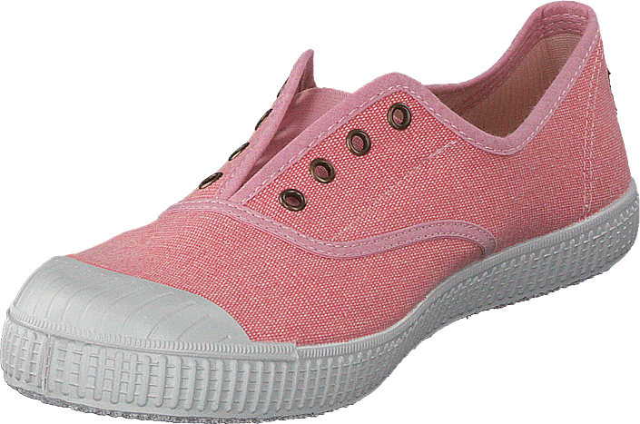 Kavat - Brännö TX 24-30 Cerise