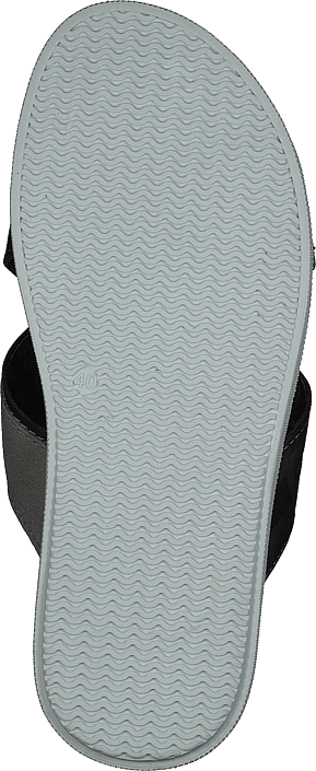 Björn Borg - Gavan Alc M Navy/Grey