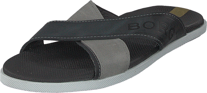 Björn Borg - Gavan Alc M Navy/Grey