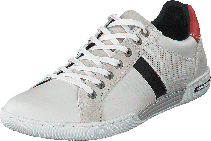 Footway SE - Björn Borg Coltrane Nu Perf M White/Navy, Skor, Sneakers & Sportskor, Sneakers, 947.00 Footway SE - Björn Borg Coltrane Nu Perf M White/Navy, Skor, Sneakers & Sportskor, Sneakers, 947.00