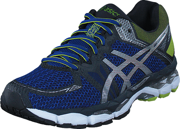 asics gel luminus herr asics gel luminus herr
