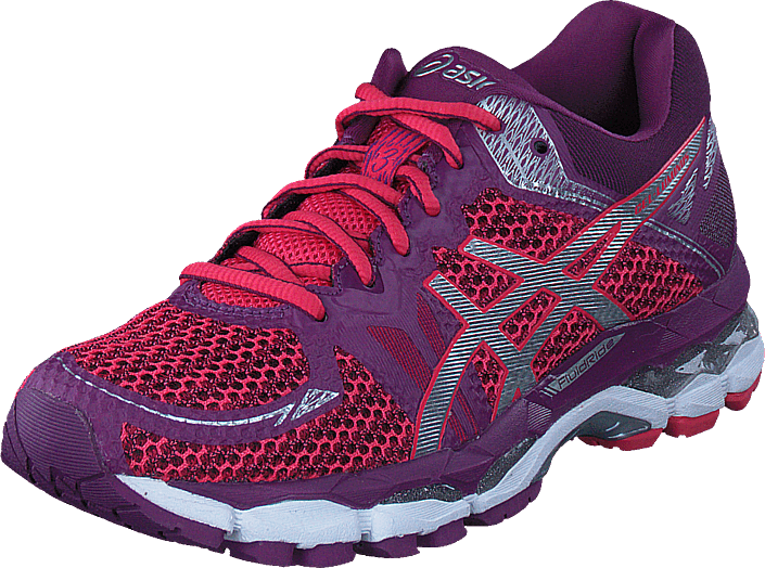 asics gel luminus asics gel luminus