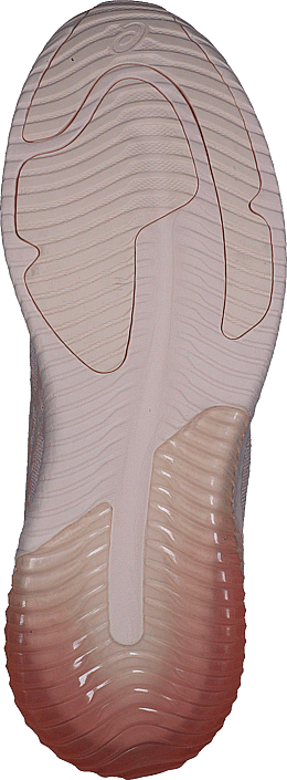 Asics - Gel-kenun Vanilla Cream/vanilla Cream/eg