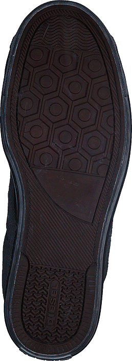 Diesel - Exposure Gunmetal