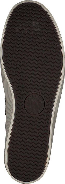 Palladium - Pallaphoenix Og Cvs Rose Dust