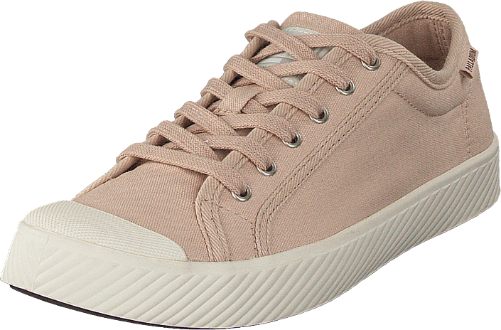 Palladium - Pallaphoenix Og Cvs Rose Dust