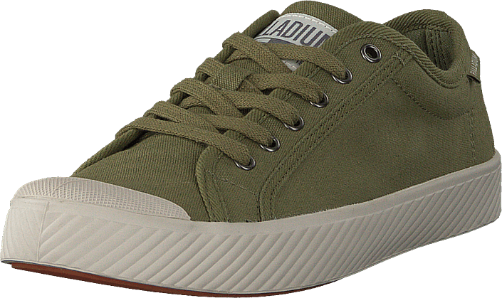 Palladium - Pallaphoenix Og Cvs Olive Branch