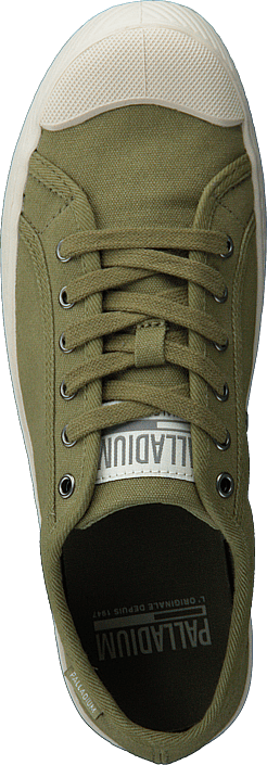 Palladium - Pallaphoenix Og Cvs Olive Branch