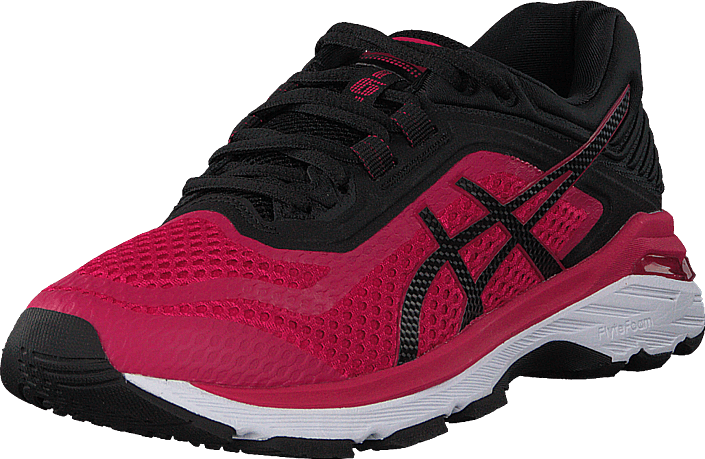 köpa asics från england köpa asics från england