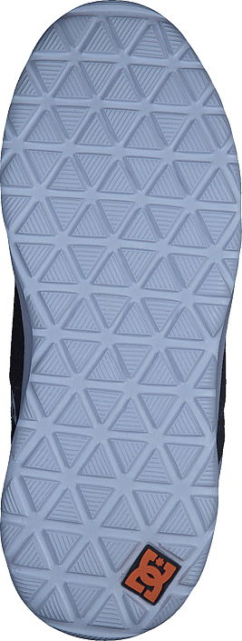 DC Shoes - Heathrow Sp Multi 1