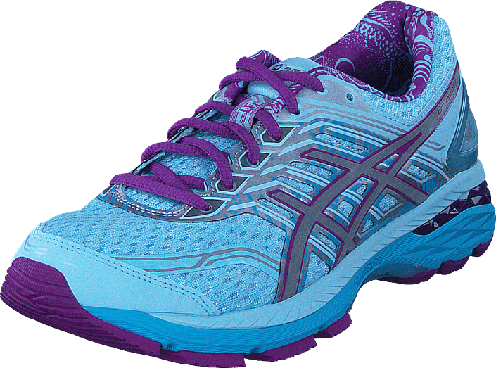asics gt 2000 5 lite show damen asics gt 2000 5 lite show damen