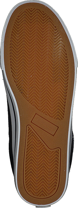 Champion - Low Cut Shoe Smu Crew Sky Captain