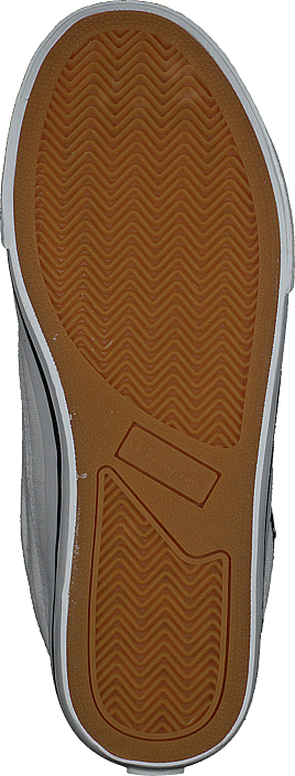 Champion - Low Cut Shoe Smu Crew White