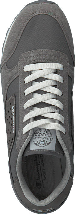 Champion - Low Cut Shoe C.j. Ripstop Sky Captain