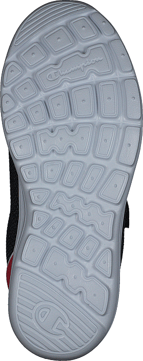 Champion - Low Cut Shoe Cody B Ps Sky Captain A