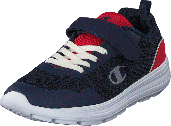 Champion - Low Cut Shoe Cody B Ps Sky Captain A