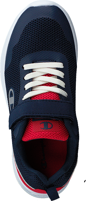 Champion - Low Cut Shoe Cody B Ps Sky Captain A