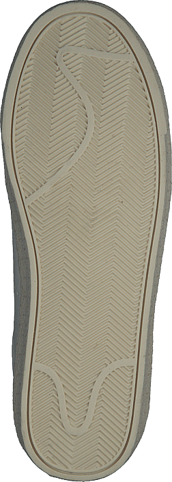 Champion - Low Cut Shoe Venice Pu B Gs White