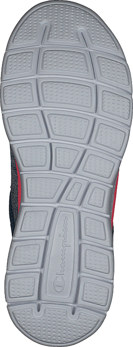 Champion - Low Cut Shoe Softy G Ps Delft