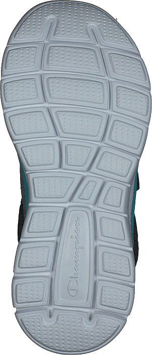 Champion - Low Cut Shoe Softy G Td Willow Grey