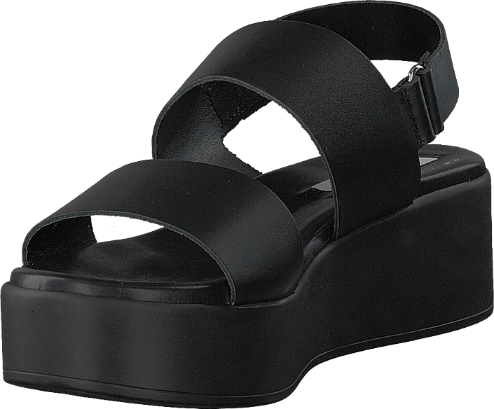 Steve Madden - Rachel Black