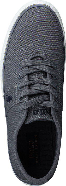 Polo Ralph Lauren - Halford Charcoal Grey