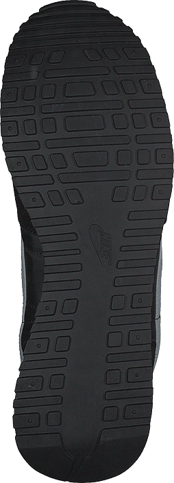 Nike - Air Vortex Black/white-anthracite