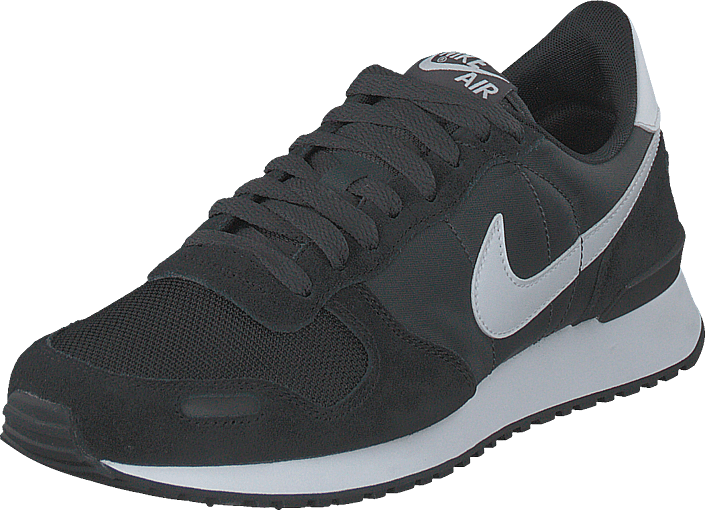 Nike - Air Vortex Black/white-anthracite
