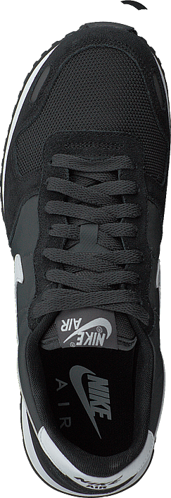 Nike - Air Vortex Black/white-anthracite