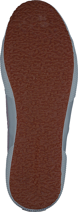 Superga - 2750-cotu Classic Pink Rose Gold