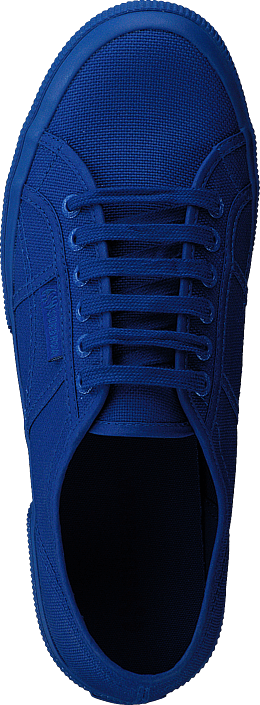 Superga - 2750-cotu Classic Total Bright