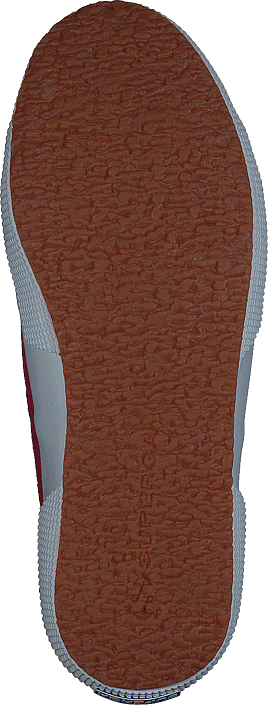 Superga - 2750-cotu Classic Azalea