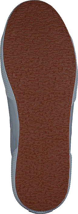 Superga - Fantasy Animal Tiger