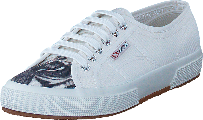 Superga - Fantasy Animal Tiger