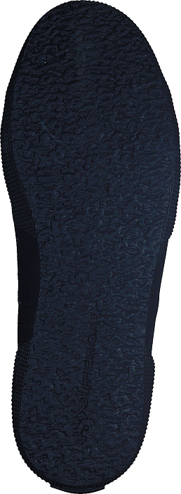 Superga - 2750-cotu Classic Total Navy