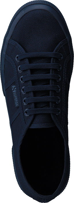Superga - 2750-cotu Classic Total Navy
