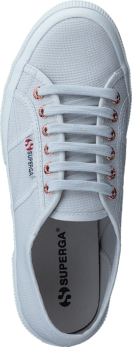 superga footway
