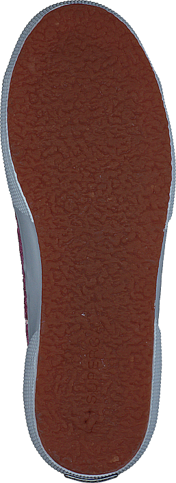 Superga - Macramew Begonia Pink