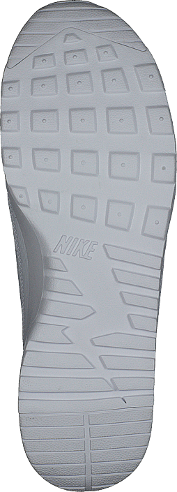 Nike - Air Max Thea White/white-pure Platinum