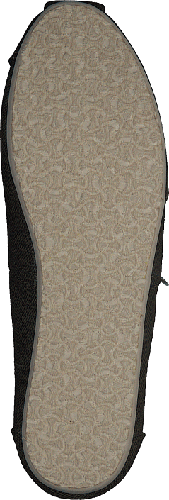 Toms - Alpargata Pine Heritage Canvas
