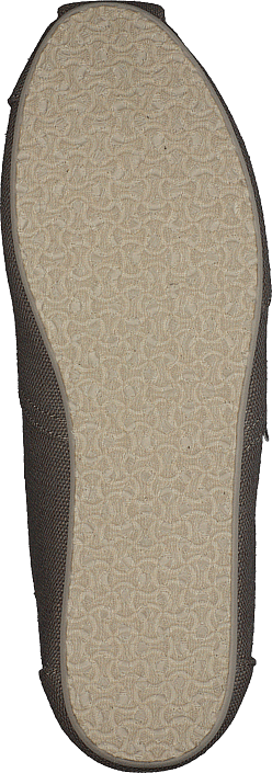 Toms - Alpargata Morning Dove Heritage Canvas