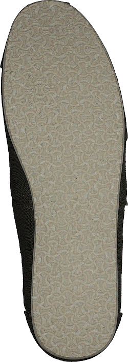 Toms - Alpargata Pine Heritage Canvas