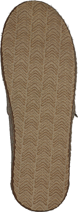Toms - Alpargata Youth Blossom Woven Stripe Rope Sole