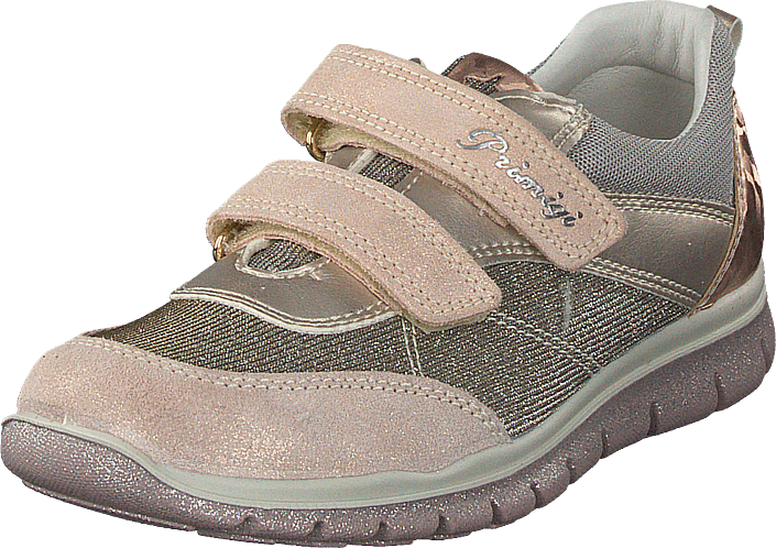 Primigi - Phl 13729 Skin/corda