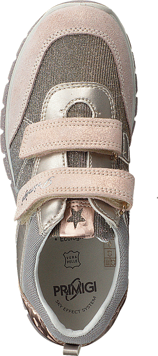 Primigi - Phl 13729 Skin/corda