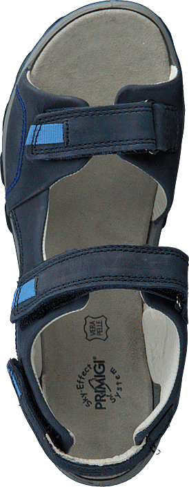 Primigi - Pra 13947 Blu Chiaro