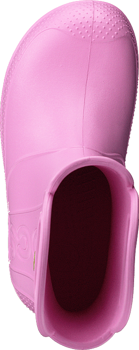Crocs - Handle It Rain Boot Kids Carnation