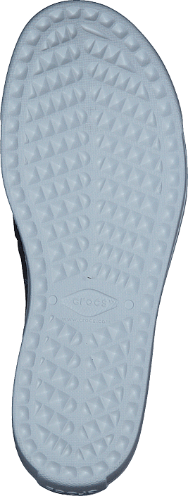 Crocs - Citilane Roka Slip-on W Black
