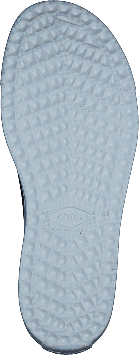 Crocs - Citilane Roka Court Black/white