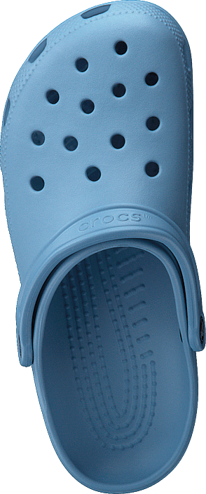 Crocs - Classic Chambray Blue